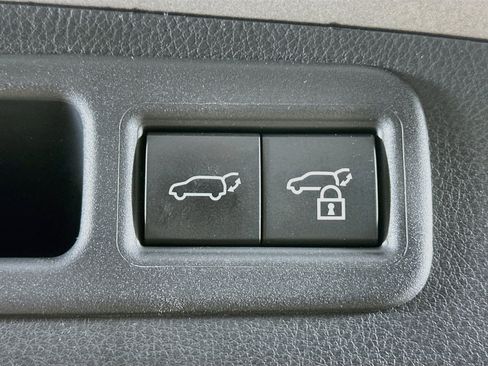 Used 2023 Lexus RX 350 Premium Plus w/ Accessory Package (Z1) FWD image 31