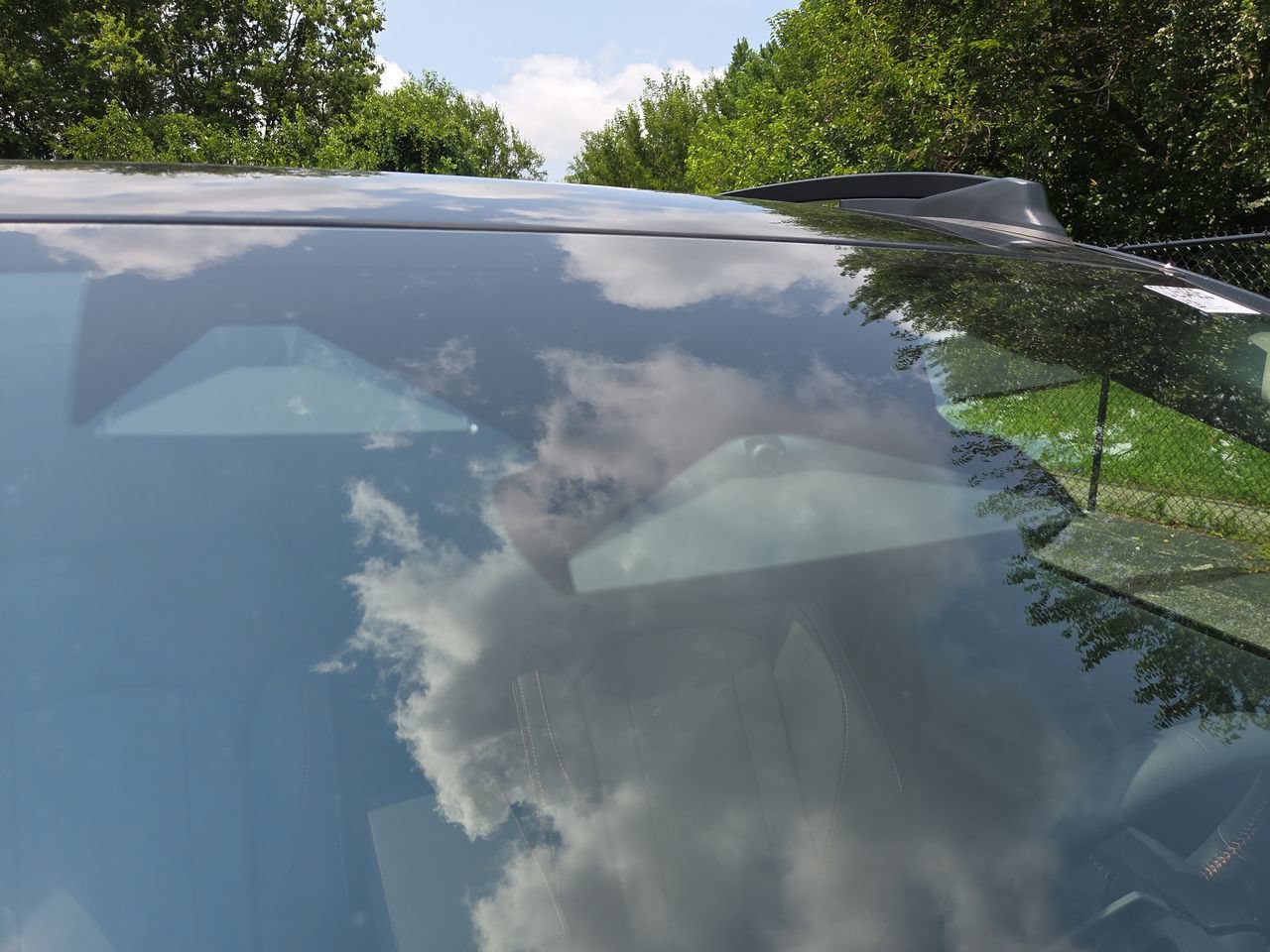 New 2026 Subaru Crosstrek 2.5i Limited AWD/4WD image 15