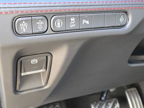 New 2026 Acura MDX A-Spec image 32