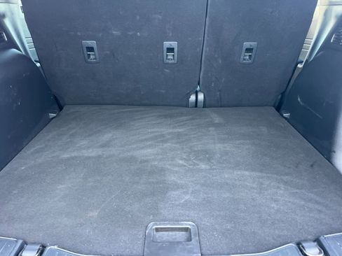 Used 2021 Ford Escape SE image 15