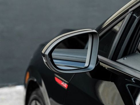 Used 2024 Volkswagen GTI S image 37