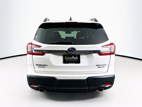 Used 2024 Subaru Ascent Limited image 7