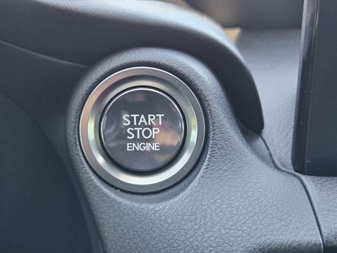 Used 2023 Lexus IS 350 F Sport w/ Navigation Package RWD image 22