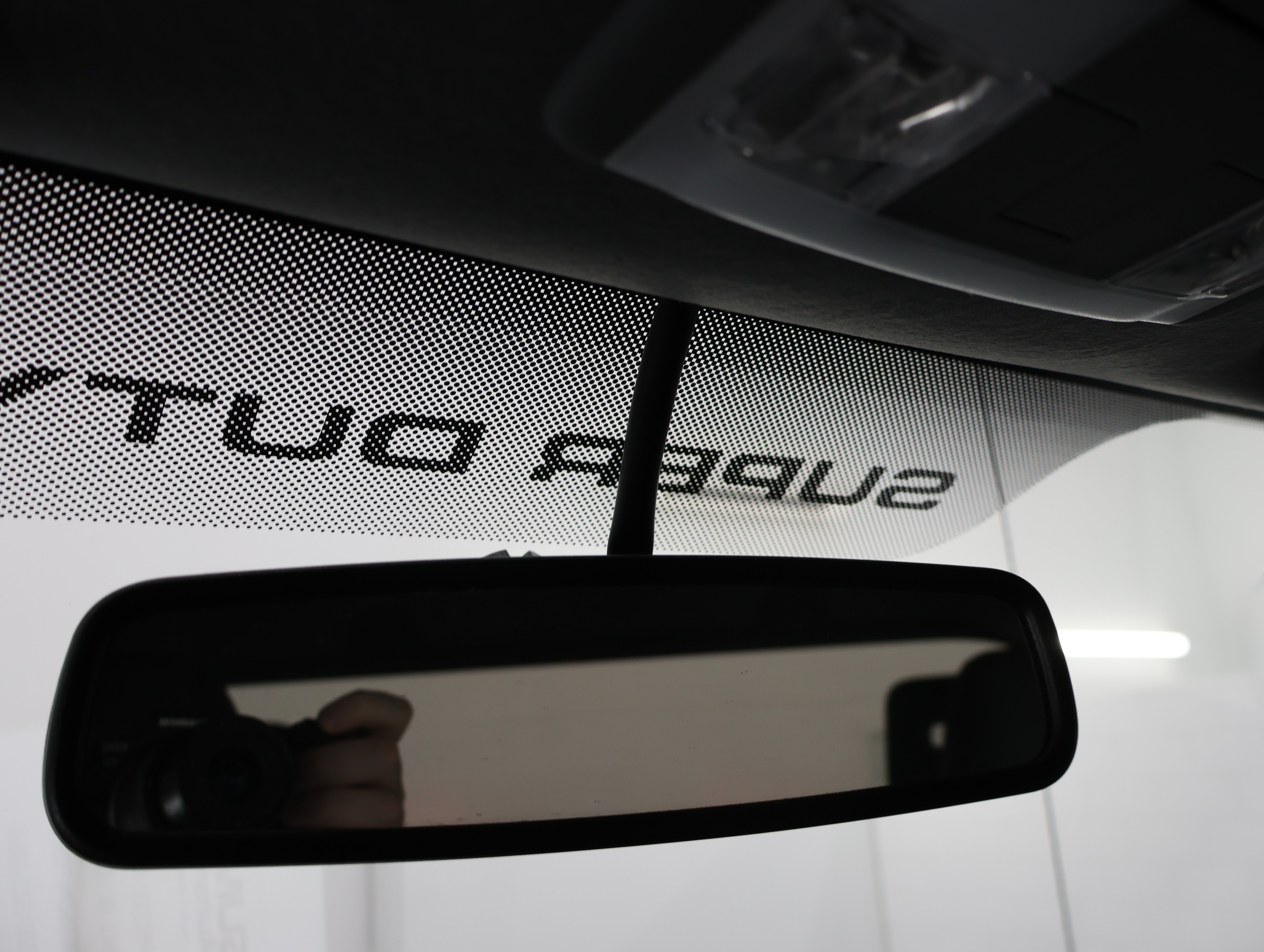Used 2016 Ford F250 XLT w/ XLT Value Package AWD/4WD image 41