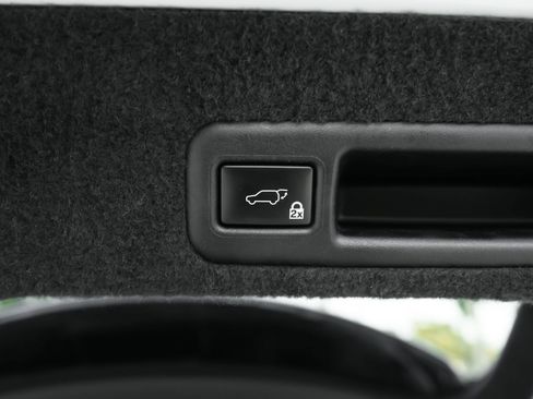 Used 2019 Lexus RX 350 350 F Sport w/ Navigation Package image 44