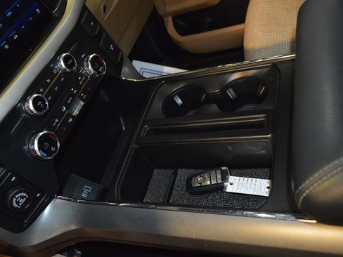 Used 2021 Ford F150 XLT w/ Equipment Group 302A High image 20