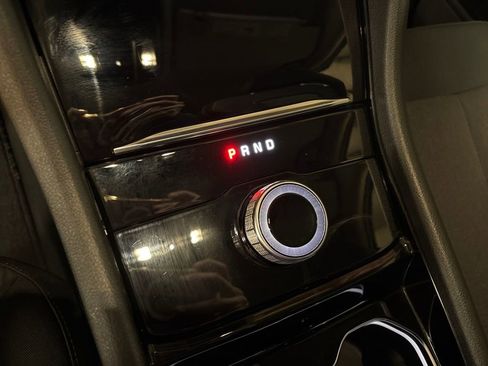 Certified 2023 Jeep Grand Cherokee L Laredo w/ Luxury Tech Group I image 24