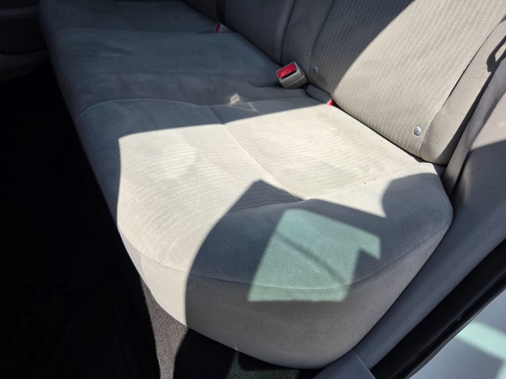 Used 2010 Toyota Corolla LE FWD image 24