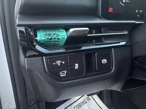 Certified 2026 Kia Sportage SX image 19