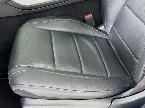 New 2026 Mercedes-Benz GLE 450 4MATIC image 21