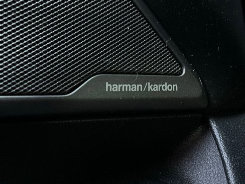 Used 2019 BMW 640i Gran Turismo xDrive w/ Luxury Seating Package image 30