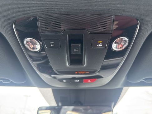 Used 2023 Kia K5 GT-Line image 36