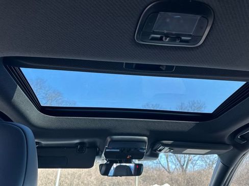 New 2026 Subaru Outback Wilderness image 17