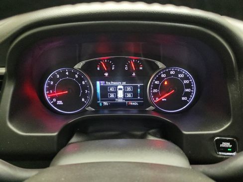 Used 2018 GMC Acadia SLT AWD/4WD image 23
