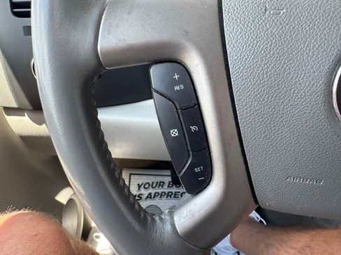 Used 2012 Chevrolet Silverado 1500 LT RWD image 19
