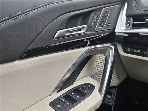 Certified 2026 BMW X1 xDrive28i w/ Convenience Package image 23