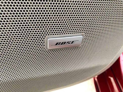 Used 2013 Cadillac XTS Luxury w/ Driver Awareness Package image 33