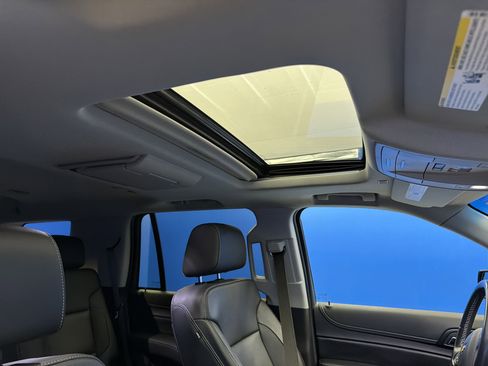 Used 2019 Chevrolet Tahoe Premier image 27