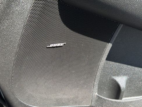 Used 2014 Buick Enclave Leather w/ Trailering Provision Package image 22