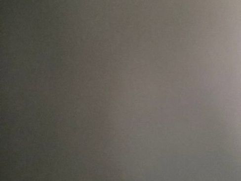 Used 2009 Ford F150 XL image 4