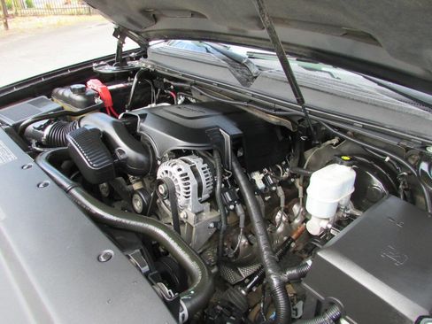 Used 2009 Cadillac Escalade 2WD image 46