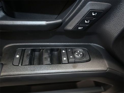 New 2026 Toyota 4Runner TRD Off-Road Premium image 12