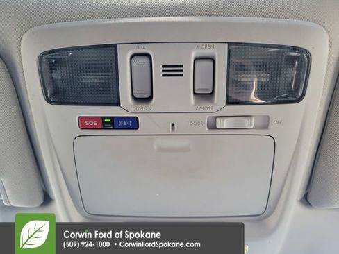 Used 2019 Subaru Outback 2.5i Limited w/ Popular Package #2 image 35