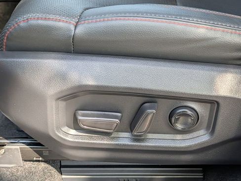 Used 2024 Toyota Tundra TRD Pro image 27