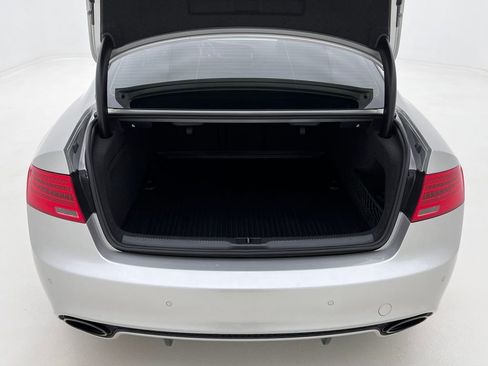 Used 2014 Audi RS 5 Coupe image 23