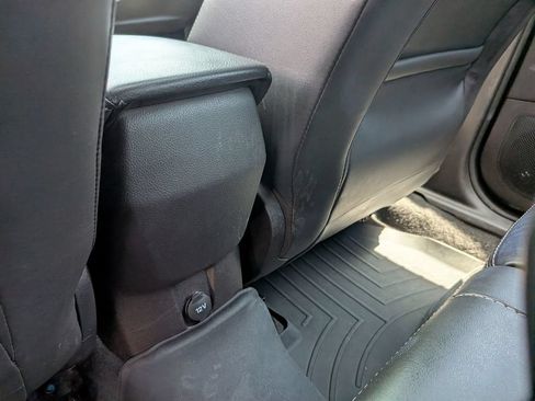Used 2014 Ford Focus ST w/ Equipment Group 202A FWD image 34