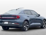 Used 2022 Polestar Polestar 2 w/ Plus Package image 5