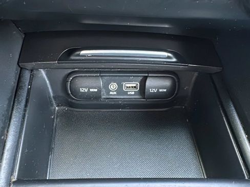 Used 2019 Kia Optima S w/ S Panoramic Sunroof Package FWD image 41