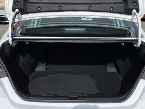 Certified 2025 Toyota Camry LE image 18