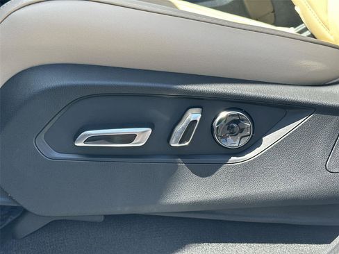 New 2026 Acura MDX FWD w/ Technology Package image 22