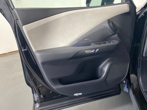 Used 2026 Lexus TX 350 AWD w/ Technology Package image 26