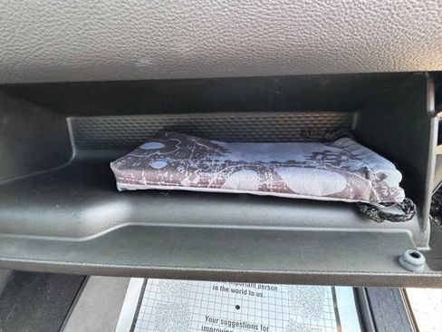 Used 2019 RAM 1500 Rebel w/ Level 1 Equipment Group image 13