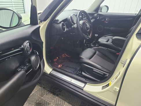 Used 2015 MINI Cooper S image 20