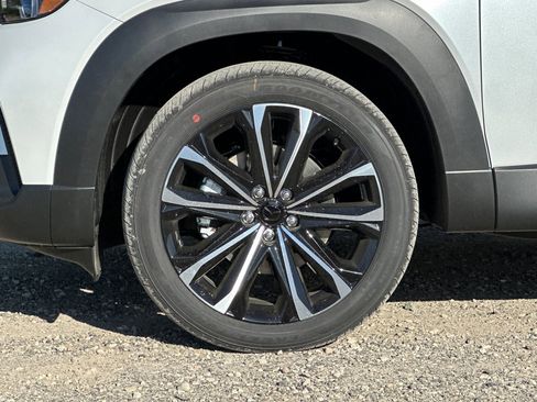 New 2026 MAZDA CX-50 AWD 2.5 S image 34