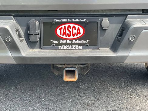Certified 2023 Ford F150 XLT w/ Equipment Group 302A High AWD/4WD image 21