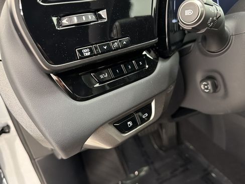 Certified 2026 Lexus RX 350h w/ Convenience Package AWD/4WD image 20