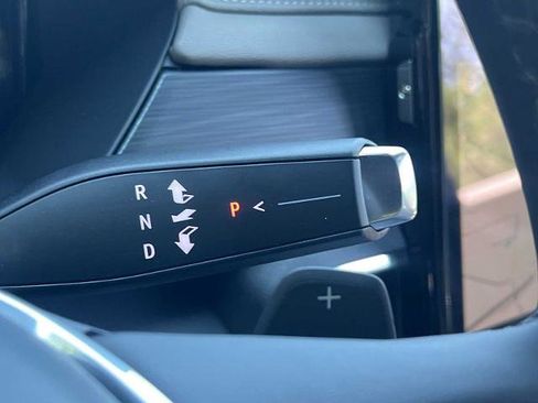 New 2026 GMC Acadia Elevation w/ Elevation Premium Package image 11