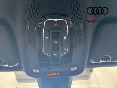 New 2026 Audi Q7 3.0T Premium Plus AWD/4WD image 14