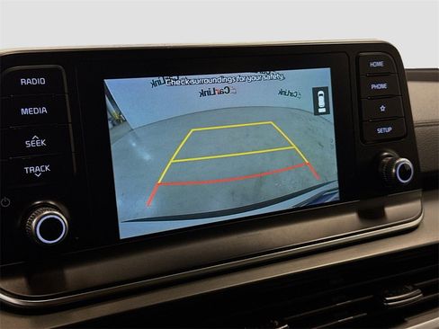 Used 2020 Kia Telluride LX image 15