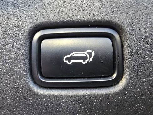 Used 2024 Kia Niro Wind image 19