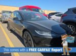Used 2025 Tesla Model 3 RWD image 2