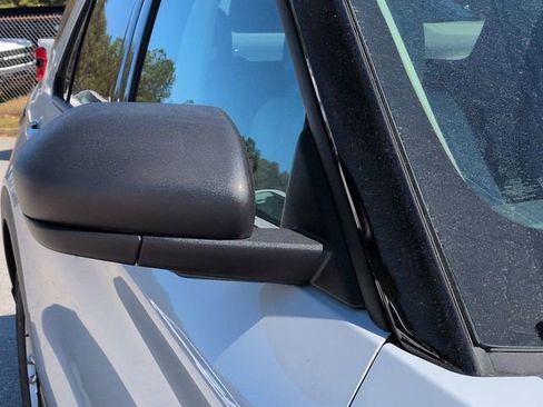 New 2026 Ford Explorer Active w/ Active Comfort Package image 13