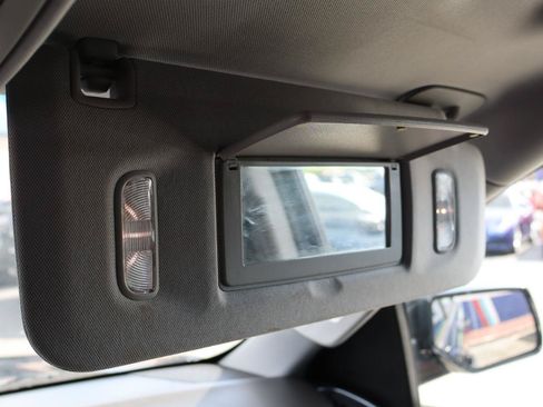 Used 2018 Chevrolet Tahoe LT RWD image 28