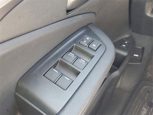 Used 2023 Honda Passport EX-L image 25