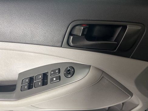 Used 2015 Kia Optima LX w/ Paint Protection Film Package FWD image 50