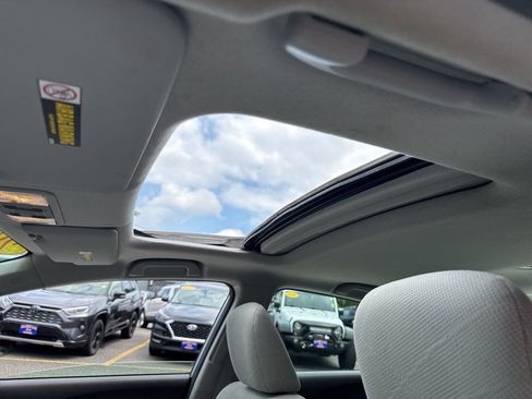 Used 2012 Honda Civic EX image 23